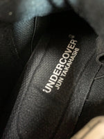 ナイキ NIKE ナイキラボ × アンダーカバー SFB ジャングル ダンク SFB JUNGLE DUNK UNDERCOVER 910092-100 メンズ靴 スニーカー ロゴ ブルー 201-shoes237