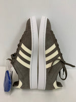 アディダス adidas キャンパス CAMPUS BD7473 メンズ靴 スニーカー ロゴ ブラウン 201-shoes232