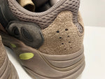 アディダス adidas YEEZY BOOST 700 MAUVE/MAUVE/MAUVE イージーブースト 700 モーブ ブラウン系 シューズ EE9614 メンズ靴 スニーカー ブラウン 27.5cm 101-shoes1015