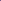 ナインティナインティ 9090 バルーンパンツ ボトム パンツ 刺繍ロゴ ロゴ 紫 パープル  NN1148 ボトムスその他 ロゴ パープル Lサイズ 101MB-121