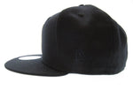 ニューエラ New Era 5950 キャップ クーパーズタウンコレクション アップルロゴ ニューヨークヤンキース サイズ 71/2 59.6cm 帽子 メンズ帽子 キャップ ロゴ ネイビー  101goods-1