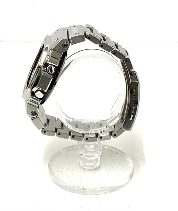 ジーショック G-SHOCK カシオ GMW-B5000 メンズ腕時計105watch-02