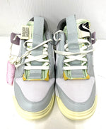 ナイキ NIKE エア ダンク ジャンボ AIR DUNK JUMBO  DV0821-100 メンズ靴 スニーカー ロゴ マルチカラー 26cm 201-shoes590