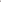 アルケミスト ALCHEMIST KOOL SKULL ダメージ加工 カットオフ 半袖カットソー トップス クルーネック 白  AL-S18-0000-013 L Tシャツ プリント ホワイト 101MT-1710