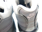 ナイキ NIKE NIKE AIR MAX 95 PRM black/pink foam-gunsmoke ナイキ エア マックス 箱付き シューズ グレー ピンク CJ0588 001 メンズ靴 スニーカー グレー 29cm 101-shoes113