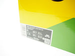 ナイキ NIKE × Gnarhunters Nike SB Dunk Low "Black White" ナーハンターズ × ナイキ SB ダンク ロー "ブラック ホワイト" 黒 白 DH7756-010 レディース靴 スニーカー ブラック 24cm 101-shoes744
