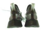 ナイキ NIKE THE:10 ZOOM FLY SP ナイキ ズームフライ SP オフホワイト ブラック×ホワイト-コーン AJ4588-001 メンズ靴 スニーカー ブラック 28cm 101-shoes158