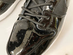 ナイキ NIKE SB DUNK HIGH PRO SPACE JAM スケートボーディング ダンク ハイ プロ スペースジャム ブラック系 黒 シューズ  BQ6826-002 メンズ靴 スニーカー ブラック 30cm 101-shoes863