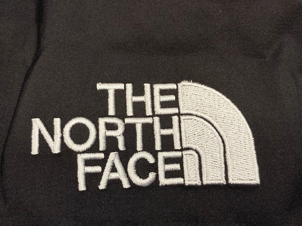ノースフェイス THE NORTH FACE Mountain Jacket GORE-TEX マウンテンジャケット 青 ナイロンジャケット NP15105 ジャケット ロゴ ブルー Lサイズ 101MT-1980