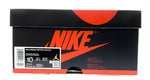 ナイキ NIKE Air Jordan 1 Retro Low OG Black Toe CZ0790-106 メンズ靴 スニーカー ロゴ レッド 28cm 201-shoes655
