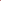 ア ベイシング エイプ A BATHING APE BABY MILO ベビーマイロ パーカー 長袖 フーディ 日本製 赤 パーカ キャラクター レッド Sサイズ 101MT-417