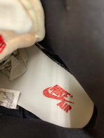 ナイキ NIKE エア ジョーダン 1 ハイ Air Jordan 1 High OG "Lost & Found/Chicago" ロスト & ファウンド/シカゴ DZ5485-612 メンズ靴 スニーカー ロゴ レッド 201-shoes301