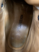 マルモラーダ Marmolada マウンテンブーツ サイズ42 メンズ靴 ブーツ その他 無地 ブラウン 201-shoes141