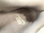 ナイキ NIKE AIR MAX 1 PRM CREPE SOFT GREY/NEUTRAL GREY/THUNDER GREY エアマックス 1 プレミアム グレー系 シューズ FD5088-001 メンズ靴 スニーカー グレー 27cm 101-shoes1115