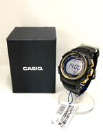 カシオ CASIO プロトレック PROTREK Super Slim Line  PRW-2000A-1JF メンズ腕時計105watch-23