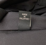 アークテリクス ARC’TERYX バッグ メンズバッグ 2way・3wayバッグ ロゴ ブラック 201goods-177