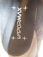NIKE AIR VAPORMAX FLYKNIT 3 ナイキ エア ヴェイパーマックス フライニット 3 BLACK/WHITE METALLIC SILVER ブラック 黒 スニーカー 靴 シューズ サイズ28.5cm メンズ AJ6900-002 (SH-443)