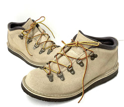ダナー Danner トラムライン TRAMLINE  54311 メンズ靴 ブーツ エンジニア ロゴ ベージュ 201-shoes426