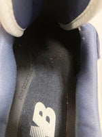 ニューバランス new balance 550 Natural Indigo Suede 紺 シューズ BB550SLA メンズ靴 スニーカー ネイビー 28.5cm 101-shoes1321