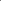 リーバイス Levi's デニムパンツ ジーンズ テーパード コンフォートフィット COMFORT FIT 560™ デニム 無地 ブルー 201MB-253