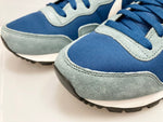 ナイキ NIKE AIR PEGASUS 83 PRM エア ペガサス 83 プレミアム  ブルー系 青 シューズ DQ7675-400 メンズ靴 スニーカー ブルー 28.5cm 101-shoes962
