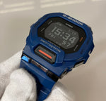 ジーショック G-SHOCK CASIO カシオ  GBD-200 SERIES G-SQUAD スポーツライン Bluetooth デジタル GBD-200-2JF メンズ腕時計101watch-42