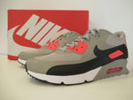 NIKE AIRMAX 90 ナイキ エアマックス90 ULTRA 2.0 ESSENTIAL 875695-010 スニーカー