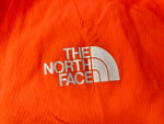 ノースフェイス THE NORTH FACE Swallowtail Vent Hoodie スワロウテイルベントフーディー レッド系 赤 ネイビー系 紺 フード ロゴ プリント NP21561 ジャケット ワンポイント レッド LLサイズ 101MT-976