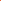シュプリーム SUPREME Bandana Sweater Orange バンダナ セーター プルオーバー ニット 刺繍ロゴ オレンジ系  セーター 総柄 オレンジ Mサイズ 101MT-1372
