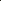 ア ベイシング エイプ A BATHING APE 半袖 ブラック 黒 迷彩 袋付き Tシャツ プリント ブラック Lサイズ 101MT-11