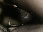 ジョーダン JORDAN NIKE AIR JORDAN 1 RETRO BLACK/ROYAL BLUE ナイキ エア ジョーダン レトロ 青 黒 ブラック 136066-041 メンズ靴 スニーカー ブルー 29cm 101-shoes1406