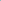 シュプリーム SUPREME THRASHER スラッシャー コラボ 17SS Tee 水色 ロゴ バックプリント Tシャツ プリント ブルー Mサイズ 101MT-48