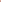 PINKHOUSE ピンクハウス ロング ワンピース 半袖 花柄 水玉 ドット リボン フリル レッド (TP-730)
