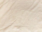 シュプリーム SUPREME Intarsia Sleeve L/S Top Stone インターシア スリーブ L/S トップ ストーン 長袖 トップス プルオーバー プリント ベージュ系　 XL ロンT プリント ベージュ LLサイズ 101MT-1079