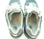 ニューバランス new balance 999 NVY ローカットスニーカー アメリカ製 紺  M999CBL メンズ靴 スニーカー ネイビー 25cm 101-shoes546