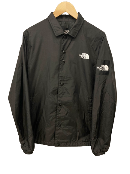 ノースフェイス THE NORTH FACE The Coach Jacket ザ コーチジャケット