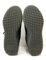 アディダス adidas KAMANDA ネイバーフッド NEIGHBORHOOD B37341 メンズ靴 スニーカー ロゴ ブラック 27.5cm 201-shoes523