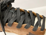 ナイキ NIKE DUNK HI / BDGA BODEGA FAUNA BROWN ダンク ハイ ボデガ ファウナ ブラウン ブラウン系  CZ8125-200 メンズ靴 スニーカー ブラウン 28.5cm 101-shoes966