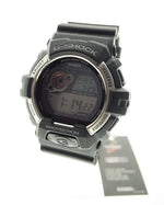 ジーショック G-SHOCK CASIO カシオ 8900 SERIES MULTIBAND6 マルチバンド6 デジタル タフソーラー  GR-8900-1DR メンズ腕時計ブラック 101watch-23