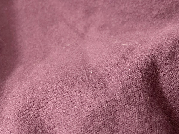キャリー CALEE CALEE SUPPLY ナイロン ジャケット 刺繍 パープル系 紫 Made in JAPAN 日本製  ジャケット 刺繍 パープル Lサイズ 101MT-1148
