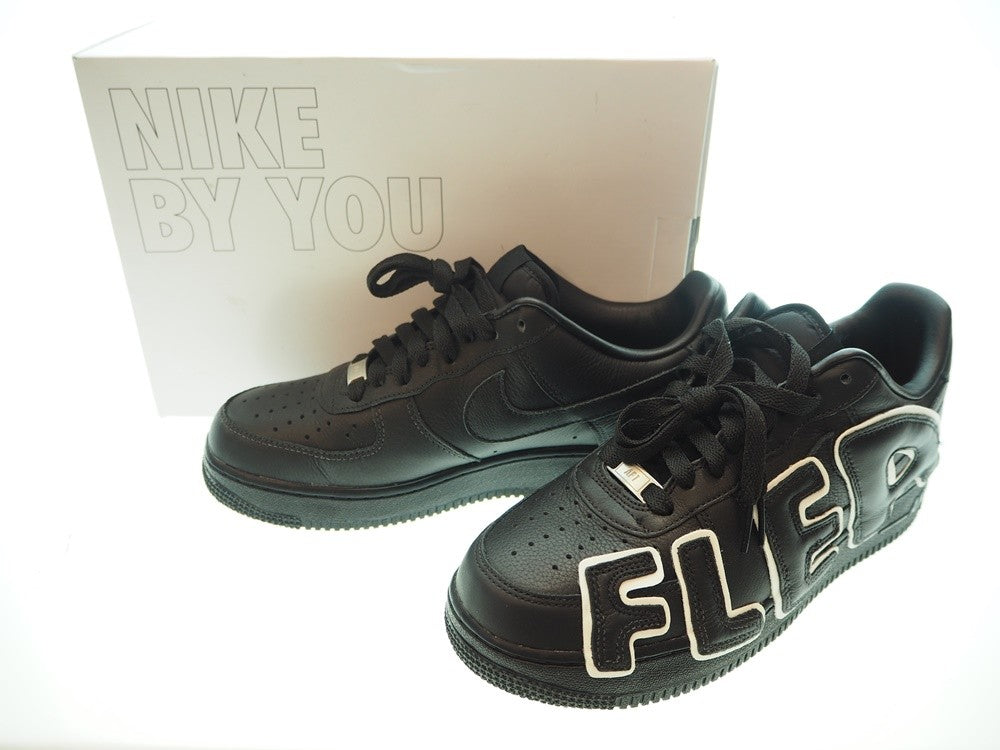 nike by you カクタスプラントフリーマーケット AIR FORCE 1