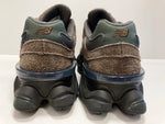 ニューバランス new balance NEW BALANCE Beef & Broccoli BROWN ビーフ ブロッコリー ブラウン系 シューズ U9060OUT メンズ靴 スニーカー ブラウン 26.5cm 101-shoes1088