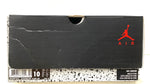 ナイキ NIKE エアジョーダン5レトロ AIR JORDAN 5 RETRO 136027-104 メンズ靴 スニーカー ロゴ ホワイト 28cm 201-shoes536
