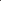 UNDERCOVER アンダーカバー ヘリンボン ストライプ ダーツ セミワイド ウール パンツ A. GRAY BASE グレー サイズ2 メンズ  UCR4503-2 (BT-213)