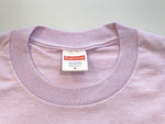 シュプリーム SUPREME Supreme Person Tee Light Purple パーソン Tシャツ ライト パープル プリント 半袖 SS22 トップス  Tシャツ プリント パープル Sサイズ 101MT-518