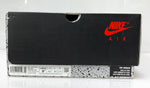 ナイキ NIKE Air Jordan 5 Alternate Bel-Air DB3335-100 メンズ靴 スニーカー ロゴ ホワイト 27.5cm 201-shoes678