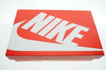 ナイキ NIKE AIR MAX 95 ナイキ エアマックス 95 レーザーブルー グレーフォグ レーザーブルー 608207-001 メンズ靴 スニーカー グレー 25.5cm 101-shoes387