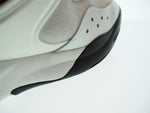 ナイキ NIKE JORDAN AIR NFH  ナイキ ジョーダン エア NFH サミットホワイト チリレッド  CZ3984-102 メンズ靴 スニーカー ホワイト 28cm 101-shoes292
