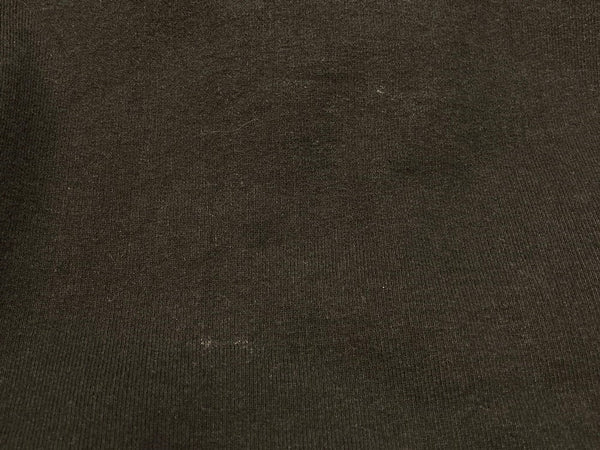 シュプリーム SUPREME The War Report Hooded Sweatshirt Black 16FW プルオーバー パーカー 黒 パーカ プリント ブラック Mサイズ 101MT-2079