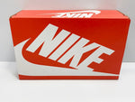 ナイキ NIKE TERMINATOR LOW GRANITE/DARK OBSIDIAN-SAIL ターミネーター ロー ネイビー FN6830-001 メンズ靴 スニーカー グレー 28.5cm 101-shoes1404